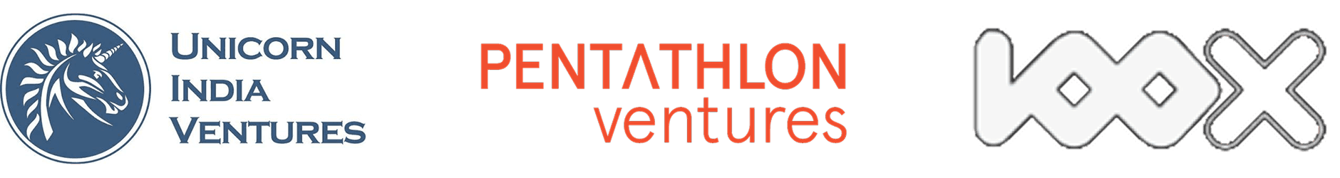 Backed by Unicorn India Ventures, Pentathlon Ventures, and 100X