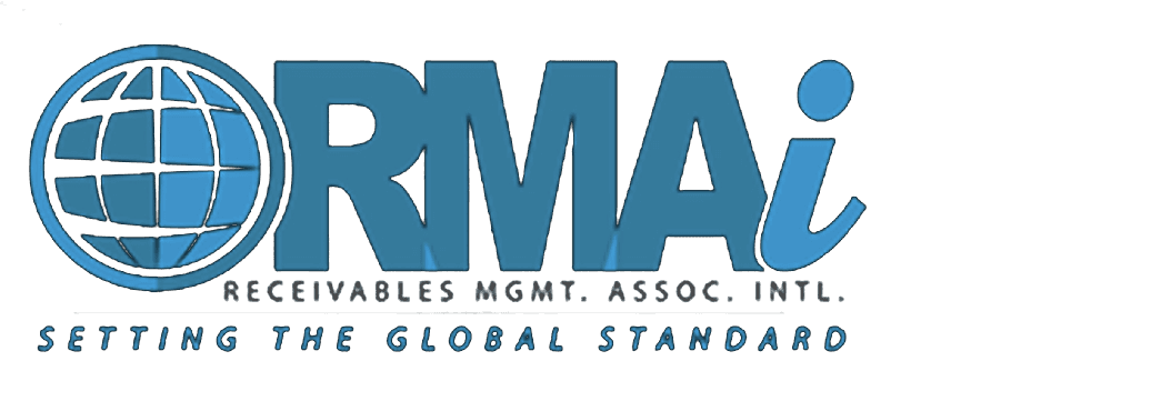 RMAi — Receivables Management Association International