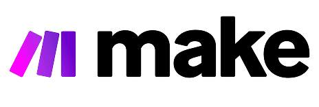 Make