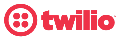 Twilio
