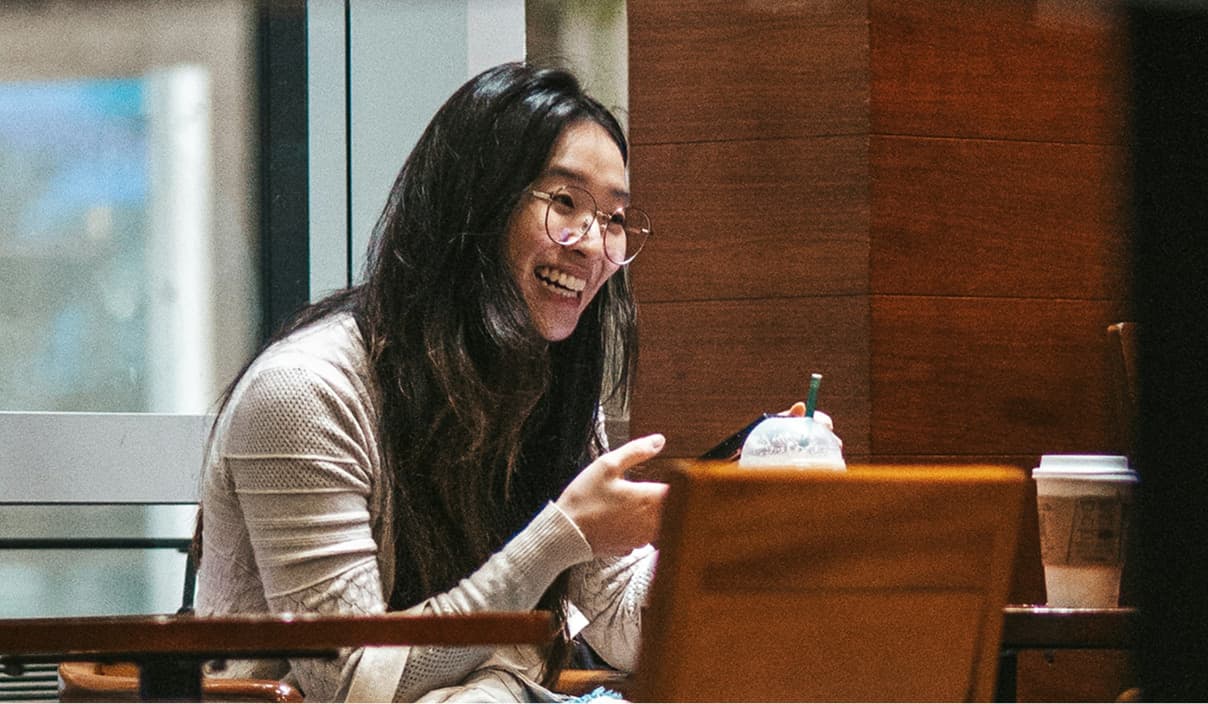Built for high-volume voice ops